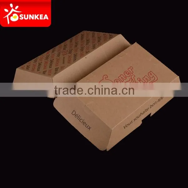 Chinese Food, Deli Salads, Pasta Dishes, Cookies and Gift Paper Boxes Quality Choice photo-6