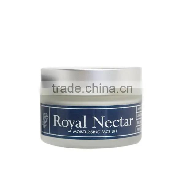 Royal Nectar Beevemon Moisture Face Lift 50ml photo-4
