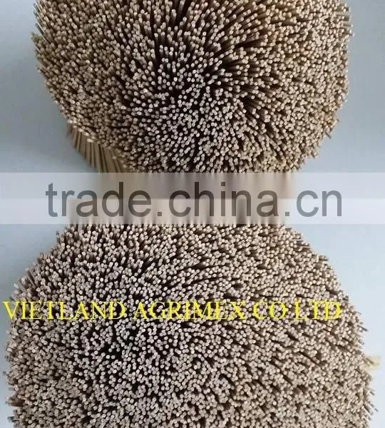 BAMBOO STICK ( for Auto Feeder) photo-3