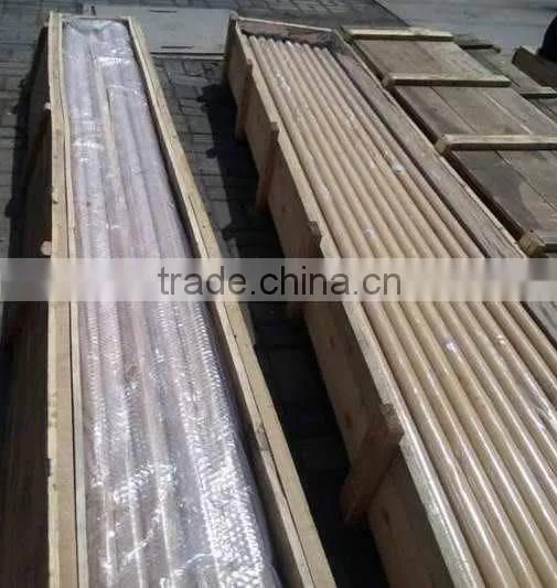 Chrome Plating Rectifier photo-6
