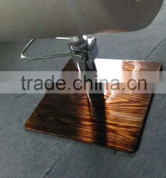 2015 New Design Closed to Floor High Quality Exported Standrad Salon Hydraulic Pump photo-4