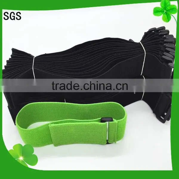 Elastic Loop Tape photo-6