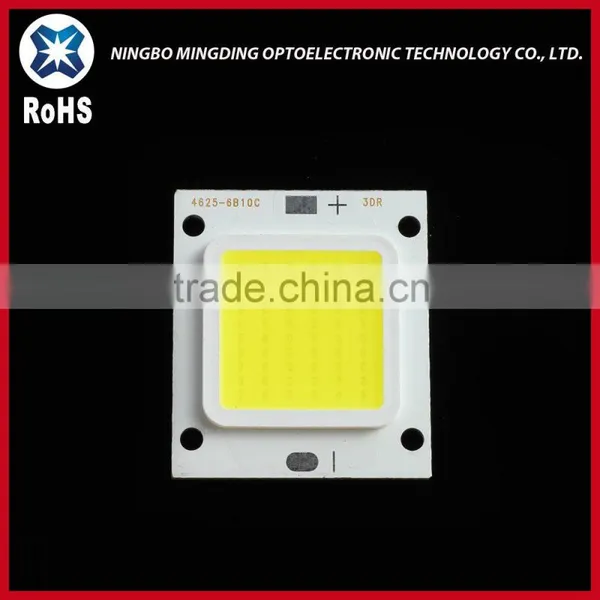 3w COB Led Light Source