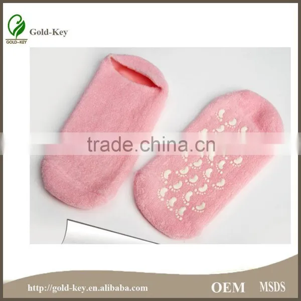 Moisturizing Foot Care Pack for Foot Callus Remover photo-2