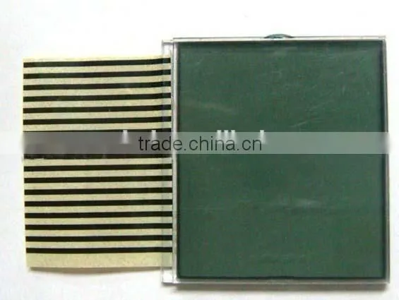 Customized Projector Lcd Panel for Consumer Electronics photo-4