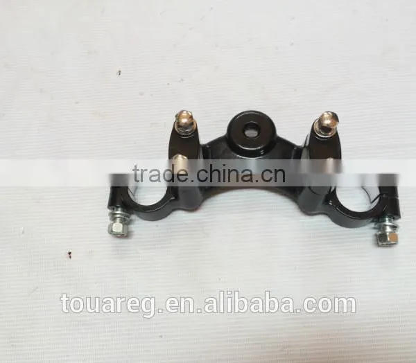 GN Motorcycle UPPER BRACKET ASSY reasonable price high quality