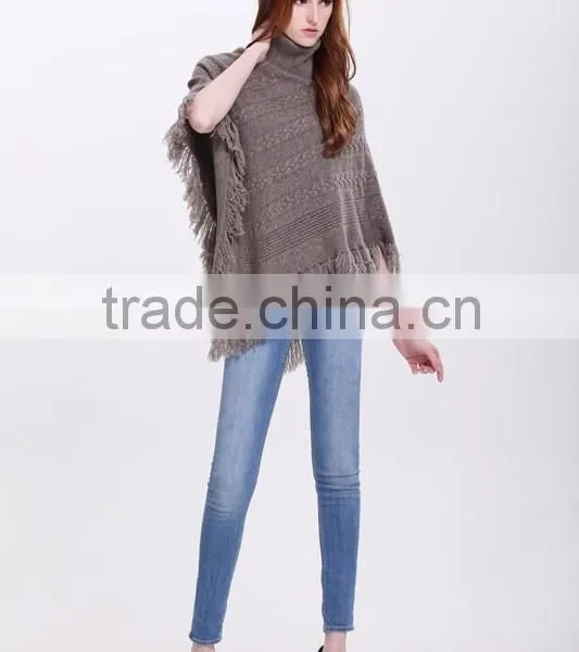100 Cashmere Shawl photo-3
