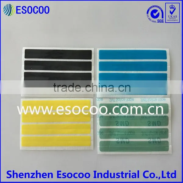 SMT Single Splice Tape With 03 Series photo-4