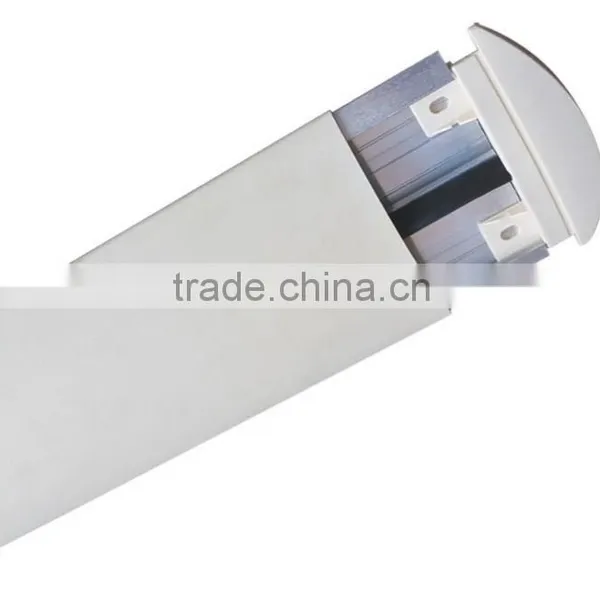 PVC Wall Guards photo-6
