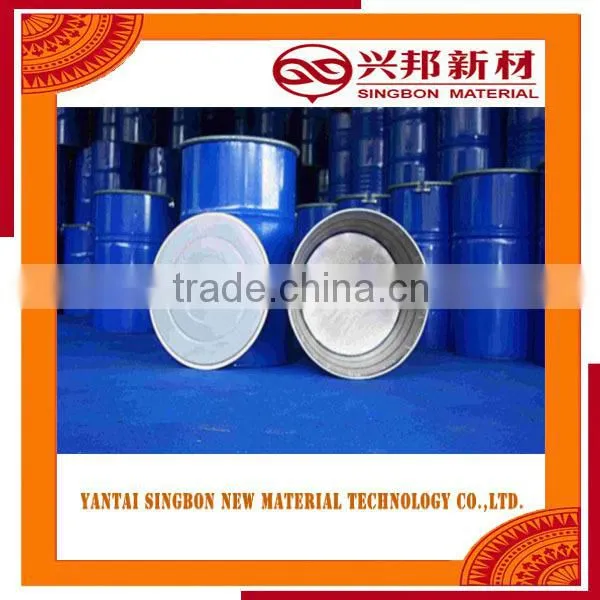 Polyester Polyol for Polyester Foam