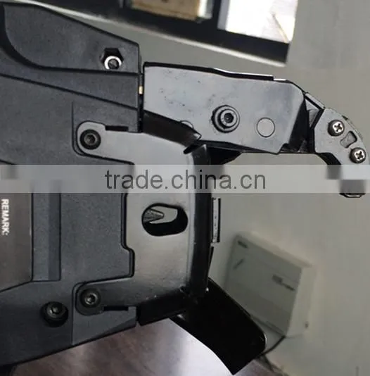 Automatic Rebar Tying Machine Rebar Tier Rebar Bender Rebar Tying Tool Rebar Tying Gun