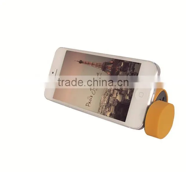 Hot Selling Small Product for Reselling on Retail Market