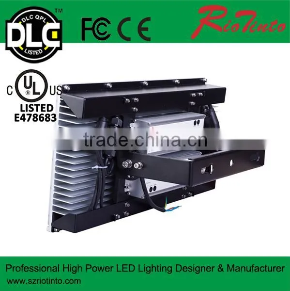 Waterproof Led Module 400w 450w 480w 500w Led Outdoor Explosion Proof Light High Bay Fixtures photo-6