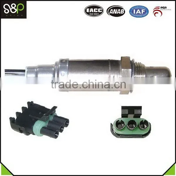 Oxygen Sensor for Chevy Cadillac
