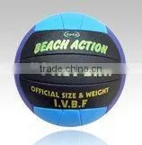 Match Volleyball