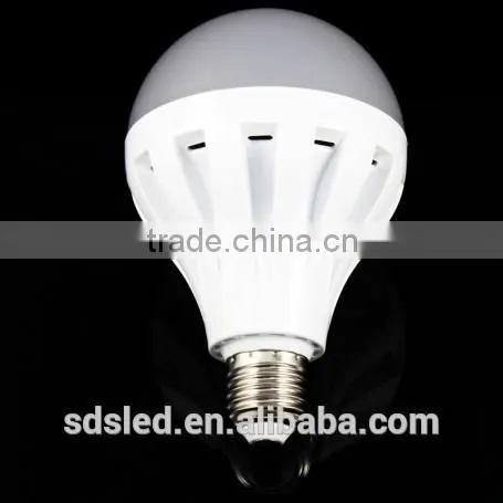 Golden Supplier High Lumen Led E14 Bulb With High Quality photo-3