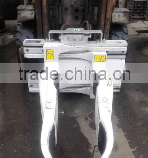 Drum Handling Equipment photo-2