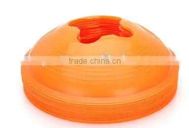 Football Training Disc photo-2