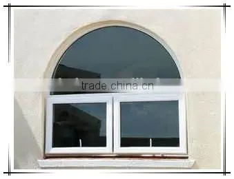 Machine for Welding PVC Window With Handle photo-4