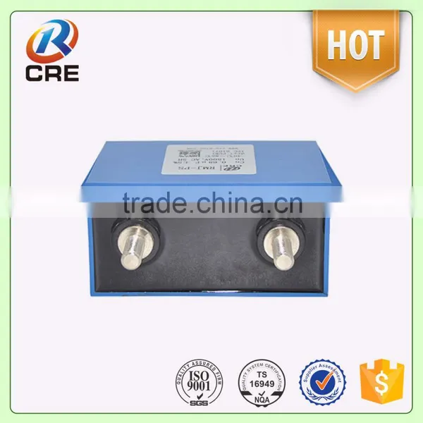 Power Capacitor, 3uf Capacitor, Resonance Capacitor