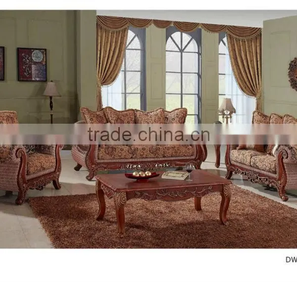 .leather Sofa in Poland Wooden Sofa Set Designs and Prices Mid Century Furniture photo-5