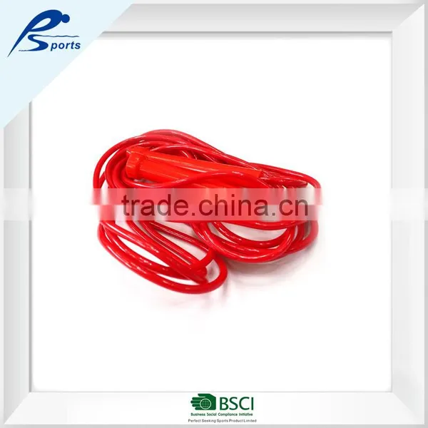 6Kinds Of Color Rope Skipping Toy For Kids photo-5