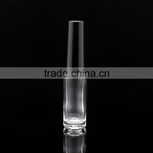 Professional Nail Polish Bottle photo-3
