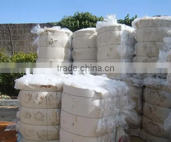 HDPE FILM