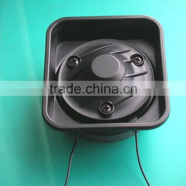 35w Bird Call Speaker,35w Little Birds Speaker, Hunting Bird Lound Speaker photo-5