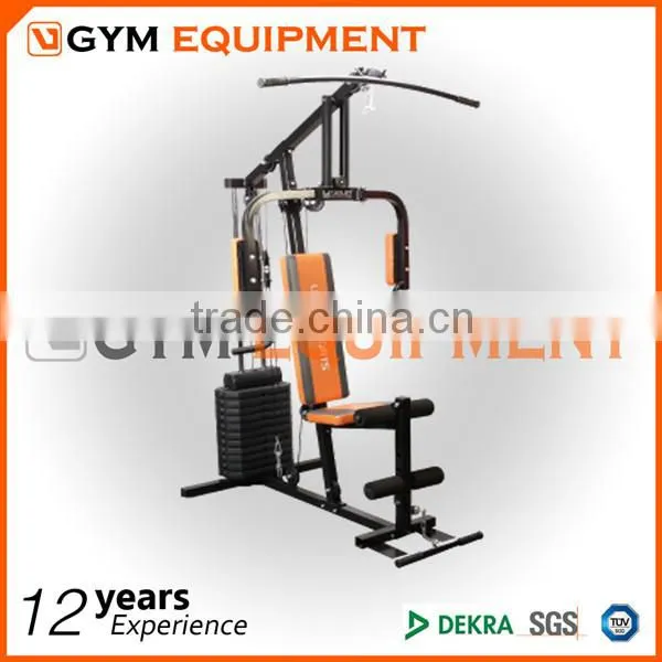 GYM EQUIPMENT HOME GYM STATION GYM
