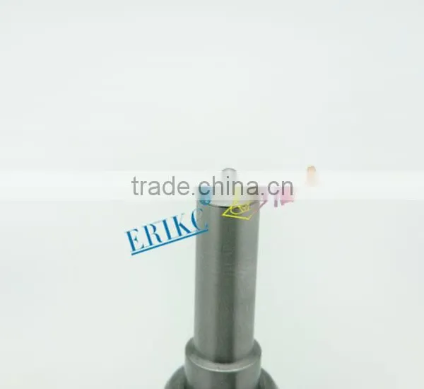 Bosch DLLA137 P1577 and DLLA 137 P1577 Original Diesel Fuel Nozzle DLLA 137P 1577 photo-6