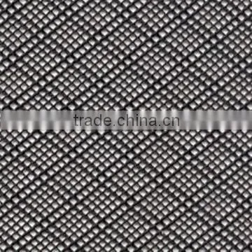Plastic Air Conditioner Filter Rear Netting photo-5