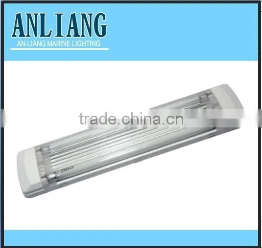 Marine Car Compact DC LED Light