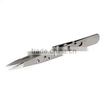 Best Tweezers Top Quality New Tweezers Eyebrow Tweezers photo-3