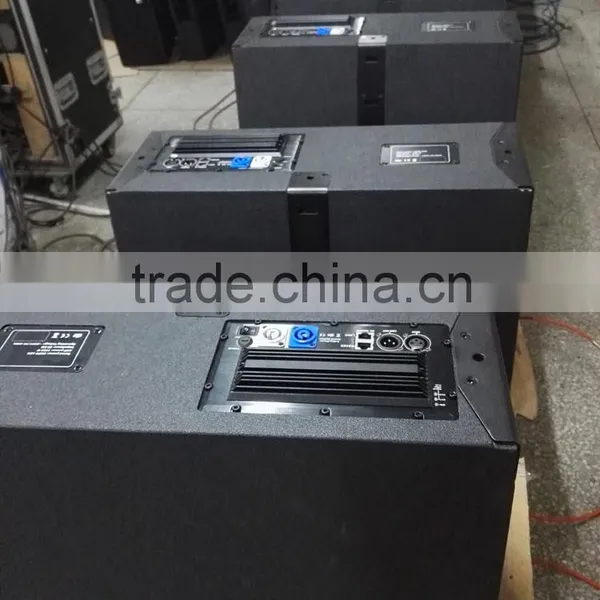 Active Q1 photo-3