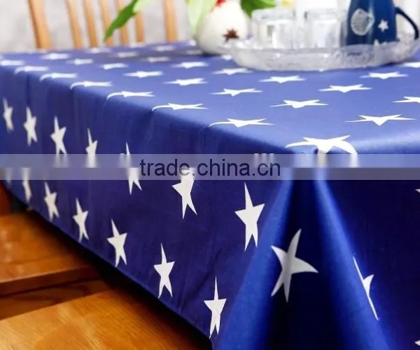 Table Design photo-3