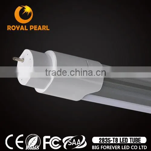 25W Led Tube Light 1200mm Length AC 85V-265V, CE&RoHs Mark photo-5