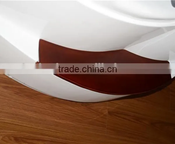 China Whirlpool Bathtubs India,best Whirlpool Tub,whirlpool Tub Sizes photo-3
