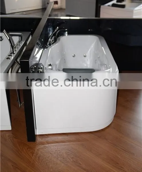 Standard Bathtub Dimensions,cheap Bathtubs for Sale,tub Bath photo-2