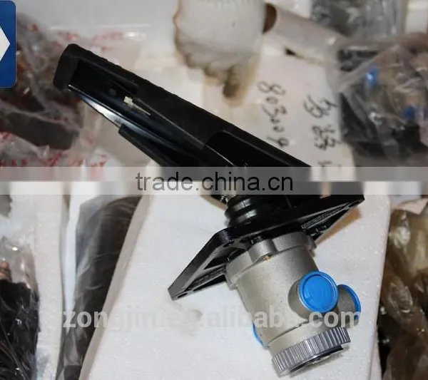 Xcmg Original Spare Parts for Sale photo-4