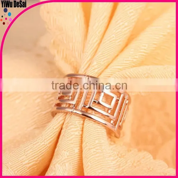 Hot Selling Diamond Engagement Rings Price for Wedding photo-4