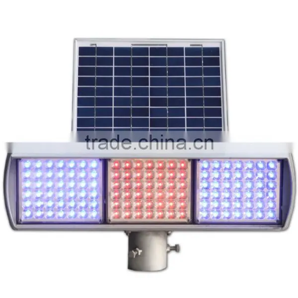 Top Quality Construction Warning Light photo-4