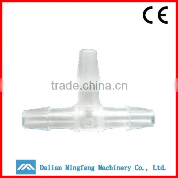 Injection Plastic Parts Plastic Injection Products
