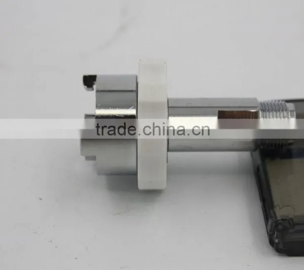 All Types of Medical Gas Adapters for Terminal Units With Factory Price photo-2
