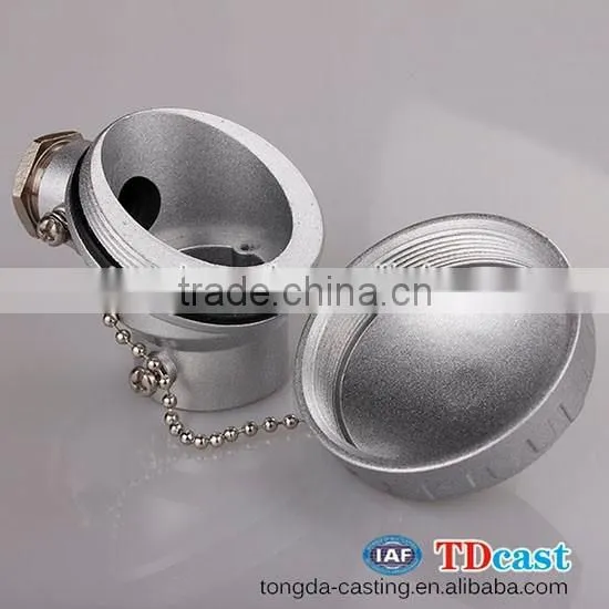 Sensor Head KSE photo-5