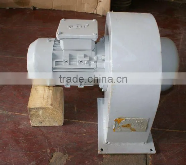 Fan for Crane Motor