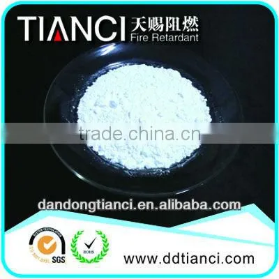 Talc