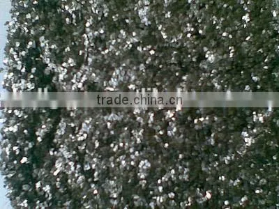 Natural / Crystal Flake Graphite