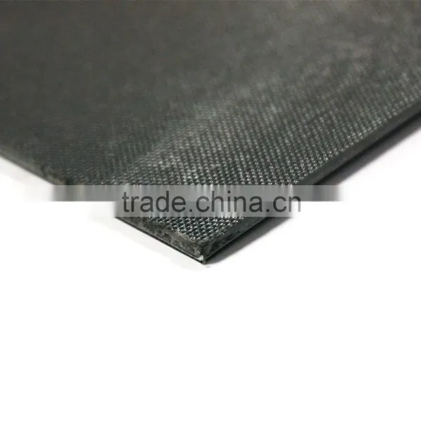 Glue Down Mable Design Vinyl Floor Tiles photo-4