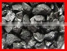 Leading Exporter of GPC/graphitized Petroleum Coke Casting Used photo-2